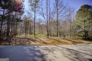 79 Sidney Lanier Dr, Oxford, GA 30054 - Photo 1