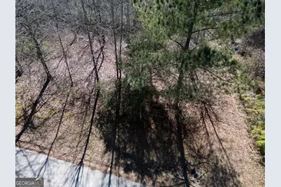 79 Sidney Lanier Drive, Oxford, GA 30054 - Photo 14
