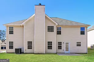 263 Millstone Dr, Hampton, GA 30228 - Photo 14