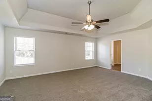 263 Millstone Dr, Hampton, GA 30228 - Photo 8