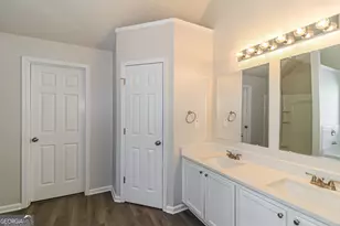 263 Millstone Dr, Hampton, GA 30228 - Photo 10