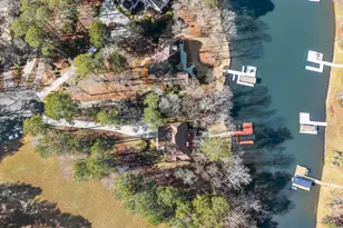 2030 Garners Ferry, Greensboro, GA 30642 - Photo 2