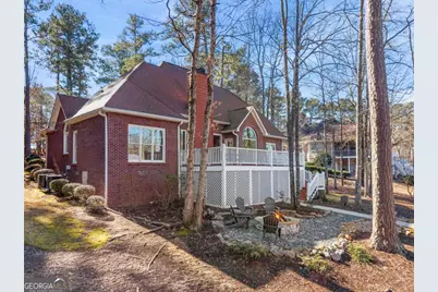 2030 Garners Ferry, Greensboro, GA 30642 - Photo 58