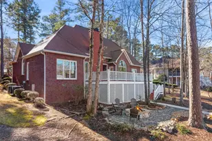 2030 Garners Ferry, Greensboro, GA 30642 - Photo 58