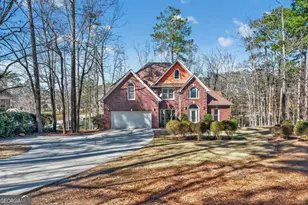 2030 Garners Ferry, Greensboro, GA 30642 - Photo 56