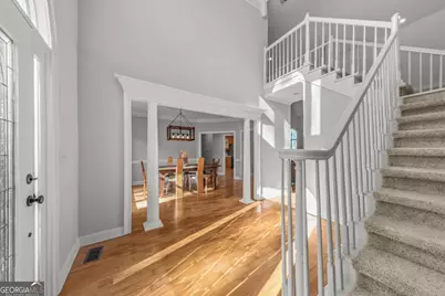 2030 Garners Ferry, Greensboro, GA 30642 - Photo 12