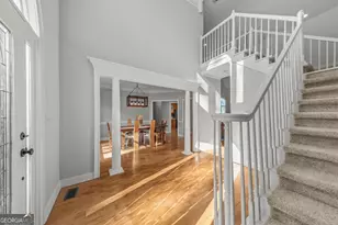 2030 Garners Ferry, Greensboro, GA 30642 - Photo 12