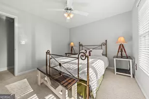 2030 Garners Ferry, Greensboro, GA 30642 - Photo 38