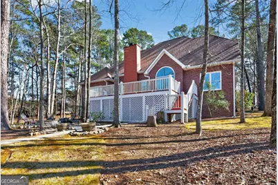 2030 Garners Ferry, Greensboro, GA 30642 - Photo 60