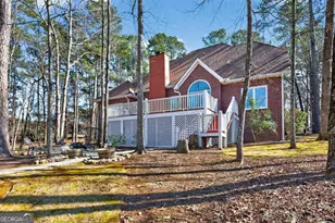 2030 Garners Ferry, Greensboro, GA 30642 - Photo 60