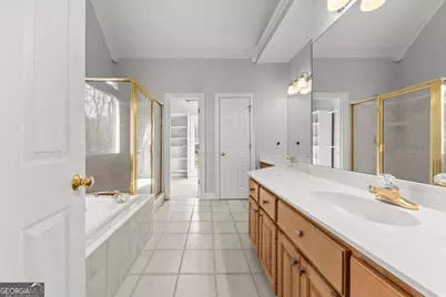 2030 Garners Ferry, Greensboro, GA 30642 - Photo 28