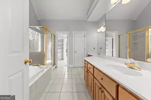 2030 Garners Ferry, Greensboro, GA 30642 - Photo 28