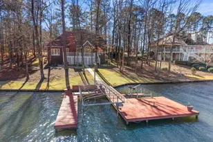 2030 Garners Ferry, Greensboro, GA 30642 - Photo 6