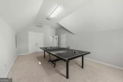 2030 Garners Ferry, Greensboro, GA 30642 - Photo 40