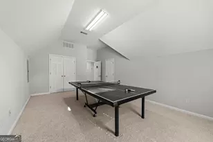 2030 Garners Ferry, Greensboro, GA 30642 - Photo 40