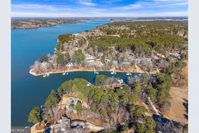 2030 Garners Ferry, Greensboro, GA 30642 - Photo 54