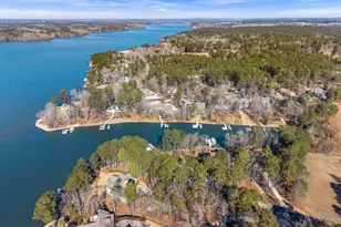 2030 Garners Ferry, Greensboro, GA 30642 - Photo 54