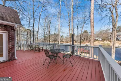 2030 Garners Ferry, Greensboro, GA 30642 - Photo 48