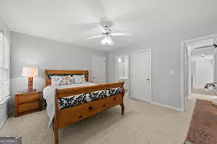 2030 Garners Ferry, Greensboro, GA 30642 - Photo 42