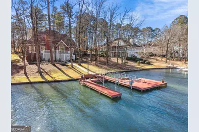 2030 Garners Ferry, Greensboro, GA 30642 - Photo 8