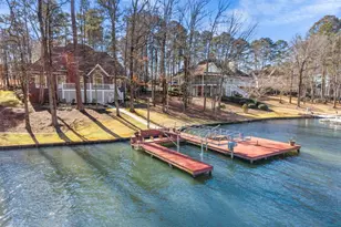 2030 Garners Ferry, Greensboro, GA 30642 - Photo 8