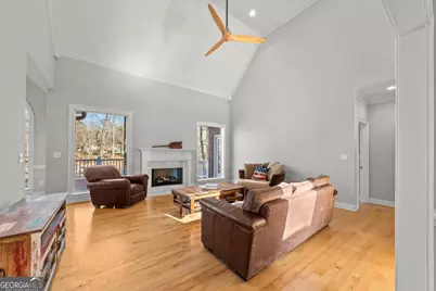 2030 Garners Ferry, Greensboro, GA 30642 - Photo 18