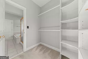 2030 Garners Ferry, Greensboro, GA 30642 - Photo 30