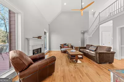 2030 Garners Ferry, Greensboro, GA 30642 - Photo 20