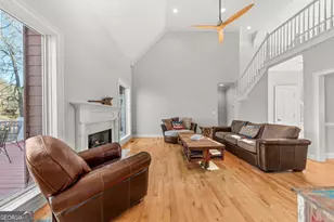 2030 Garners Ferry, Greensboro, GA 30642 - Photo 20