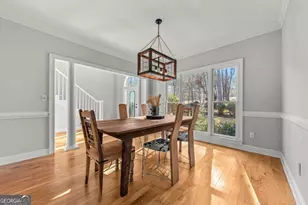 2030 Garners Ferry, Greensboro, GA 30642 - Photo 16