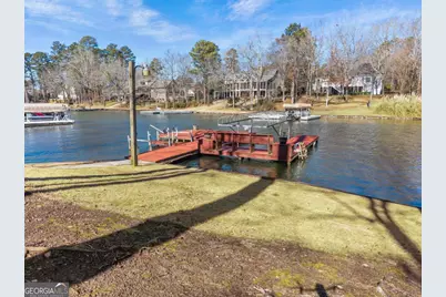 2030 Garners Ferry, Greensboro, GA 30642 - Photo 44