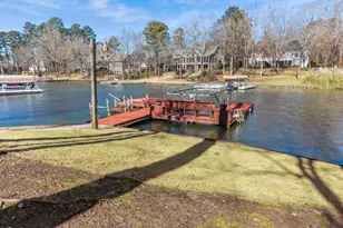 2030 Garners Ferry, Greensboro, GA 30642 - Photo 44