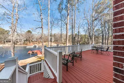 2030 Garners Ferry, Greensboro, GA 30642 - Photo 46