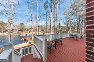 2030 Garners Ferry, Greensboro, GA 30642 - Photo 46
