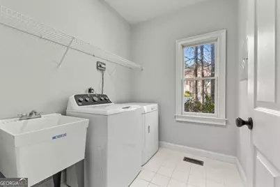 2030 Garners Ferry, Greensboro, GA 30642 - Photo 34