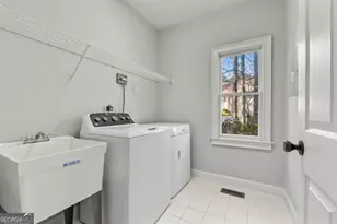 2030 Garners Ferry, Greensboro, GA 30642 - Photo 34