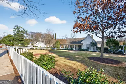 638 S Main Street, Madison, GA 30650 - Photo 86