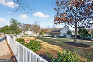 638 S Main St, Madison, GA 30650 - Photo 86