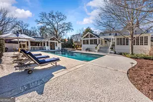 638 S Main St, Madison, GA 30650 - Photo 78