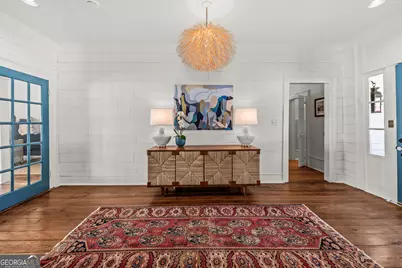 638 S Main Street, Madison, GA 30650 - Photo 12