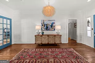 638 S Main St, Madison, GA 30650 - Photo 12