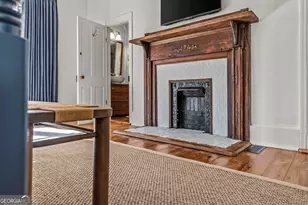 638 S Main St, Madison, GA 30650 - Photo 20