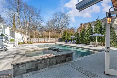 638 S Main Street, Madison, GA 30650 - Photo 64