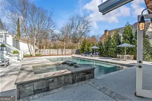 638 S Main St, Madison, GA 30650 - Photo 64