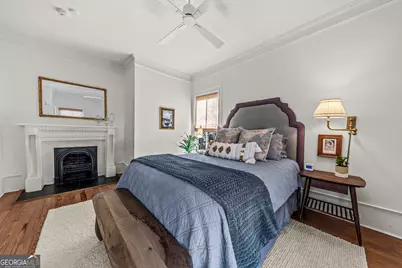 638 S Main Street, Madison, GA 30650 - Photo 16