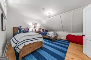 638 S Main St, Madison, GA 30650 - Photo 56