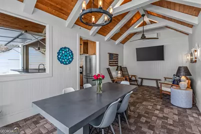 638 S Main Street, Madison, GA 30650 - Photo 66