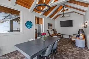 638 S Main St, Madison, GA 30650 - Photo 66