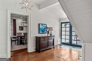 638 S Main St, Madison, GA 30650 - Photo 24