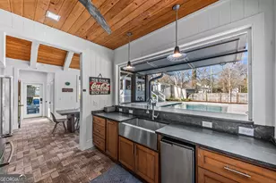 638 S Main St, Madison, GA 30650 - Photo 70